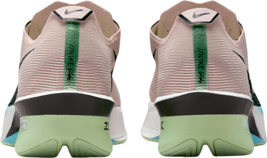 Кецове и обувки Nike Vaporfly 4 Розово | ih6277-602, 1