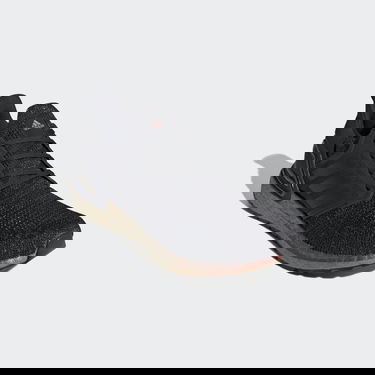 Кецове и обувки adidas Performance UltraBoost 20 Черно | FV8335, 6