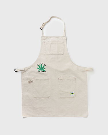 Flexstyle Vans P.A.M. x OG FULL SUN APRON VOG Бежово | 196244904003, 0