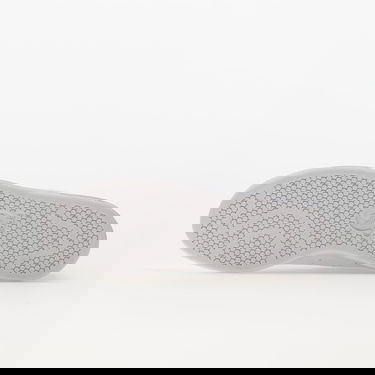 Кецове и обувки adidas Originals Stan Smith Бяло | HQ6781, 4