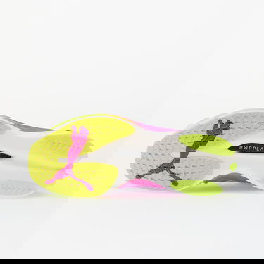 Кецове и обувки Puma Deviate NITRO Elite 3 Многоцветен | 30980904, 1