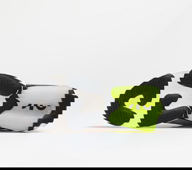 Кецове и обувки Nike W Air Max Verona Розово | CI9842-500, 5