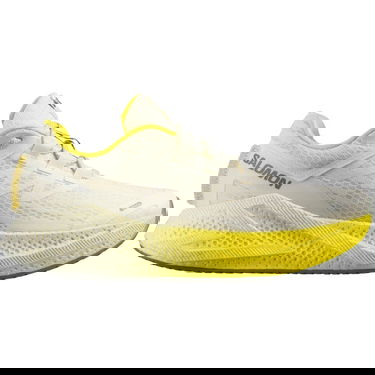 Кецове и обувки Salomon Aero Glide 3 Многоцветен | L47975900, 1