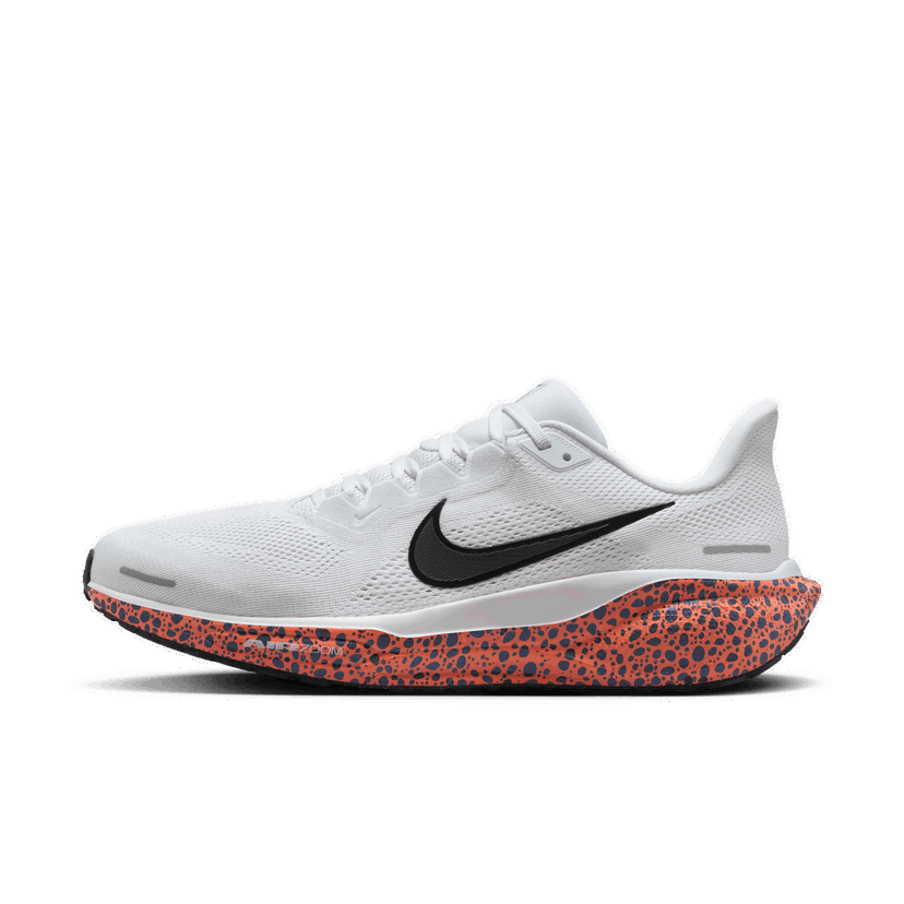 Кецове и обувки Nike Pegasus 41 Electric Многоцветен | FV2229-900