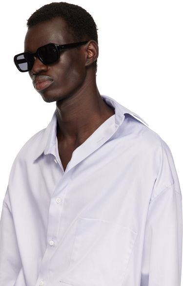 Слънчеви очила AKILA AKILA Cascade Sunglasses Черно | 2442 01 01, 3
