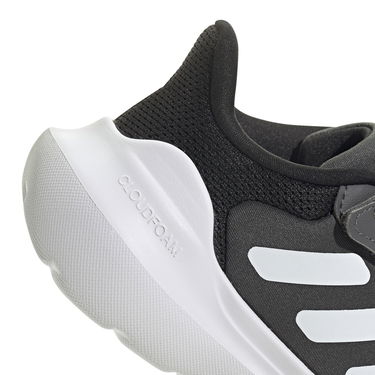 Кецове и обувки adidas Performance Tensaur Run 3.0 Kids' Shoes Сиво | IE5986, 7