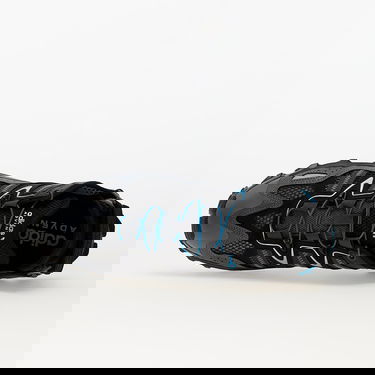 Кецове и обувки adidas Originals Hyperturf Черно | FZ6579, 2
