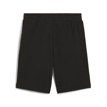 Къси панталони Puma Essentials 10" Logo Shorts Черно | 682594_01, 6
