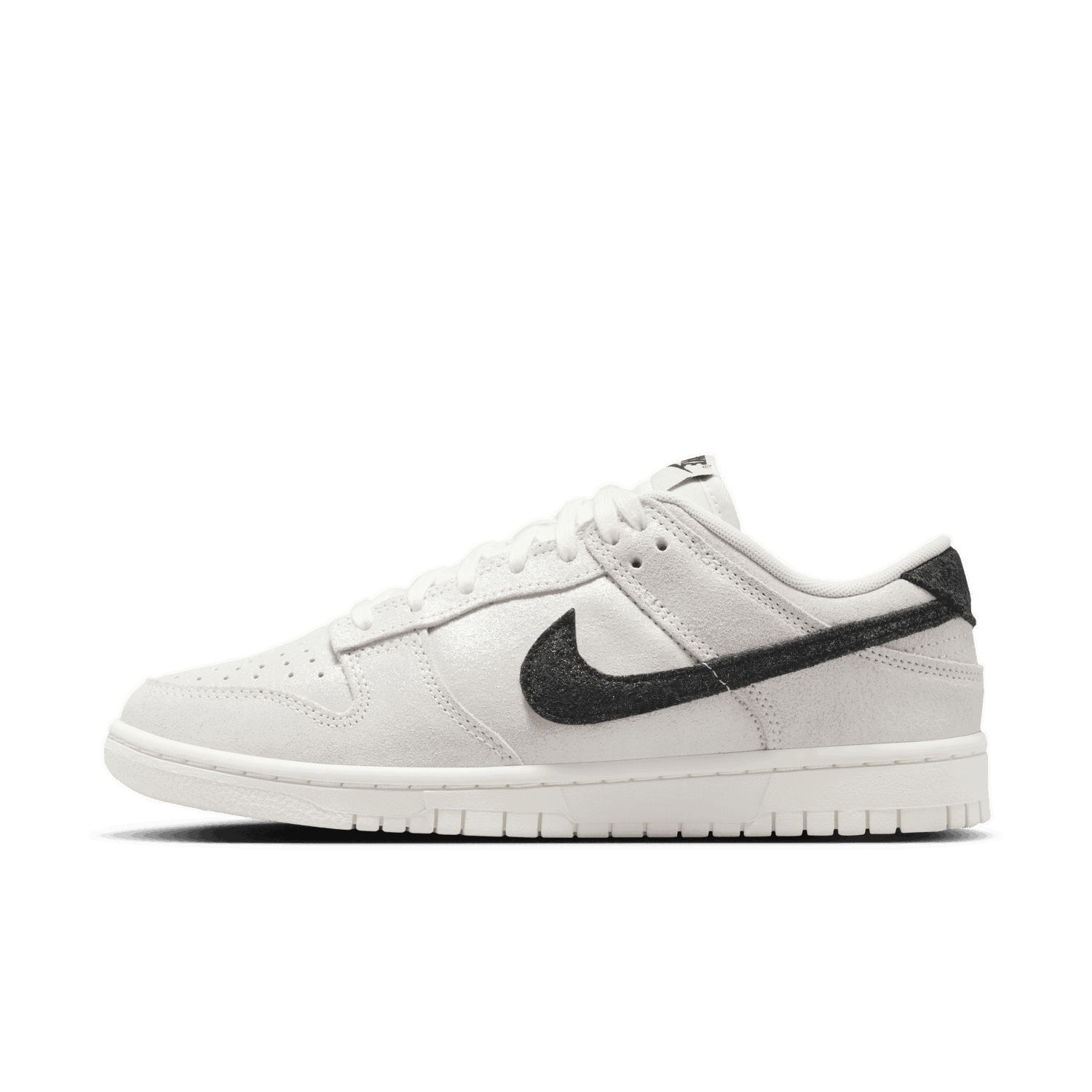 Кецове и обувки Nike Dunk Low SE Бяло | HQ3502-100, 0