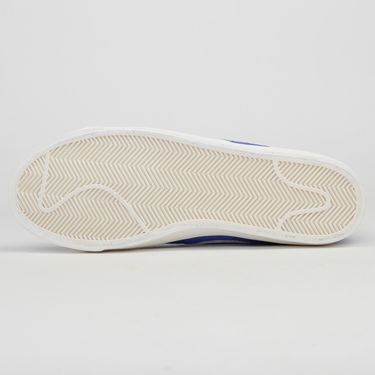 Кецове и обувки Nike Blazer Mid QS ST Синьо | CK1906-400, 5