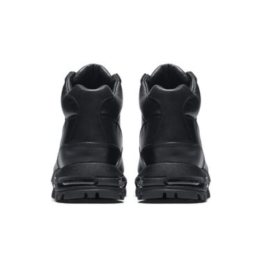 Кецове и обувки Nike Air Max Goadome Черно | 865031-009, 1