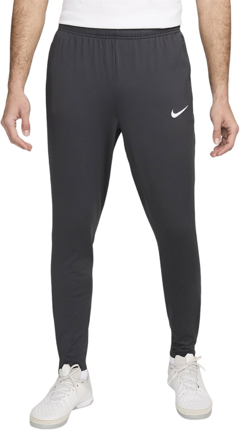 Спортни панталони Nike Turkey DF STRK PANT KPZ 2024 Черно | fq8643-060