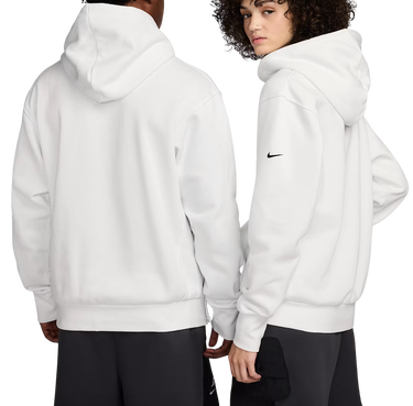 Суитчър Nike SABRINA SIGNATURE Тюркоазено | FV3205-467, 1