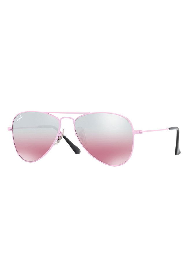 Junior Aviator 0RJ9506S Sunglasses