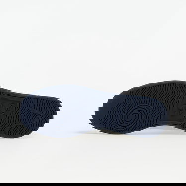 Кецове и обувки adidas Originals Rod Laver Бяло | G99864, 5