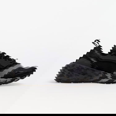 Кецове и обувки adidas Performance Stella McCartney x UltraBOOST 23 Core Black/ Core Black/ Ftw White Черно | HQ8666, 1