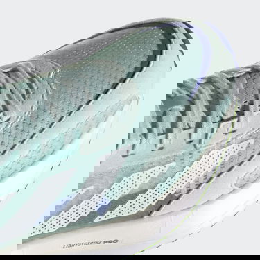 Кецове и обувки adidas Performance Adizero Boston 10 Тюркоазено | FZ2496, 4