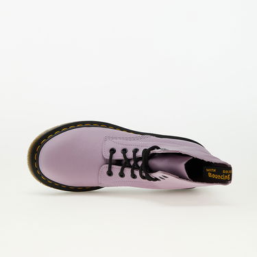 Кецове и обувки Dr. Martens 1460 Pascal Лилаво | DM30689308, 3
