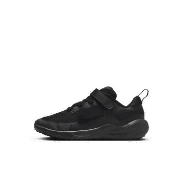 Кецове и обувки Nike Revolution 7 Черно | FB7690-001, 0