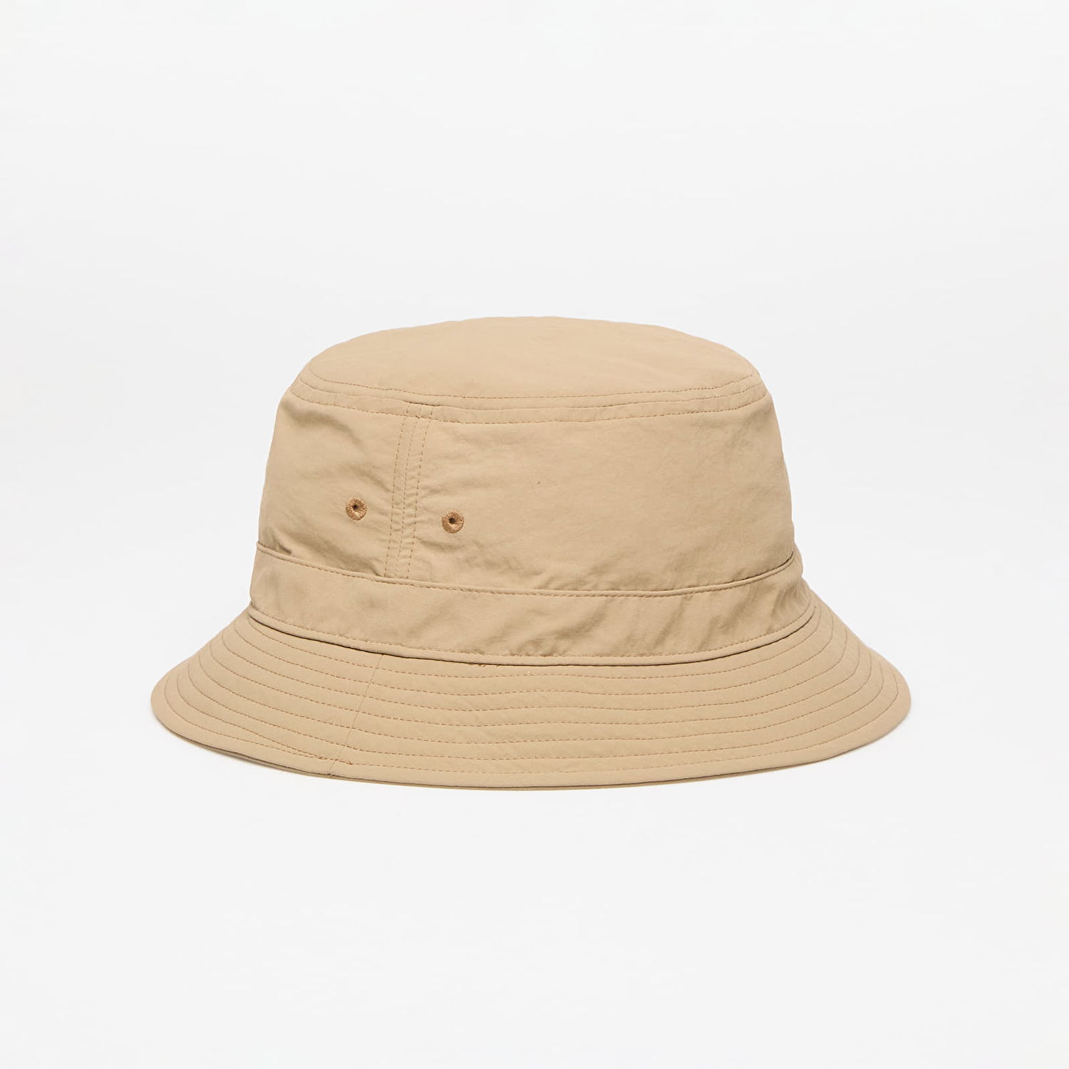 Шапка Patagonia Hat Wavefarer Bucket Hat Mojave Khaki Бежово | 29157 MJVK, 1