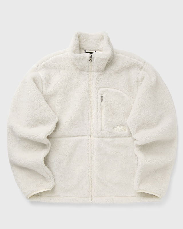 Extreme Pile Fleece Jacket XXL