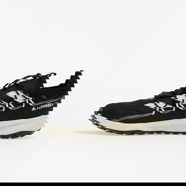 Кецове и обувки adidas Performance Terrex Voyager 21 W Черно | FZ2228, 0