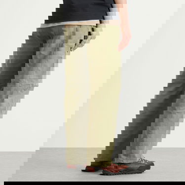 Панталони GRAMICCI Voyager Pants Зелено | G5SM-P086-SAG, 3