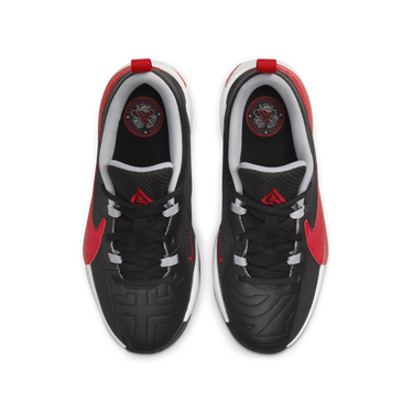 Кецове и обувки Nike Freak 5 Черно | DZ4486-004, 1