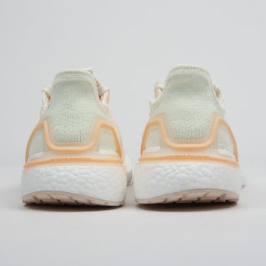 Кецове и обувки adidas Performance UltraBoost 19 W Многоцветен | F34073, 3