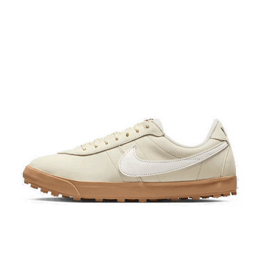 Кецове и обувки Nike Astrograbber "Coconut Milk & Gum Light Brown" Бежово | IH2341-100, 0