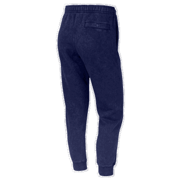 Спортни панталони Nike Nike NBA Team 31 Club Fleece Pants Лилаво | FZ7534-492, 2