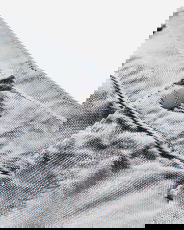 Панталони Carhartt WIP Single Knee Pants Chalk Wash Сиво | I035559 895F, 3