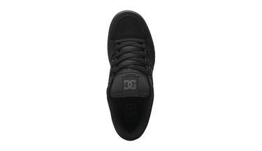 Кецове и обувки DC Shoes Tonik Черно | ADYS300660-LPB, 2
