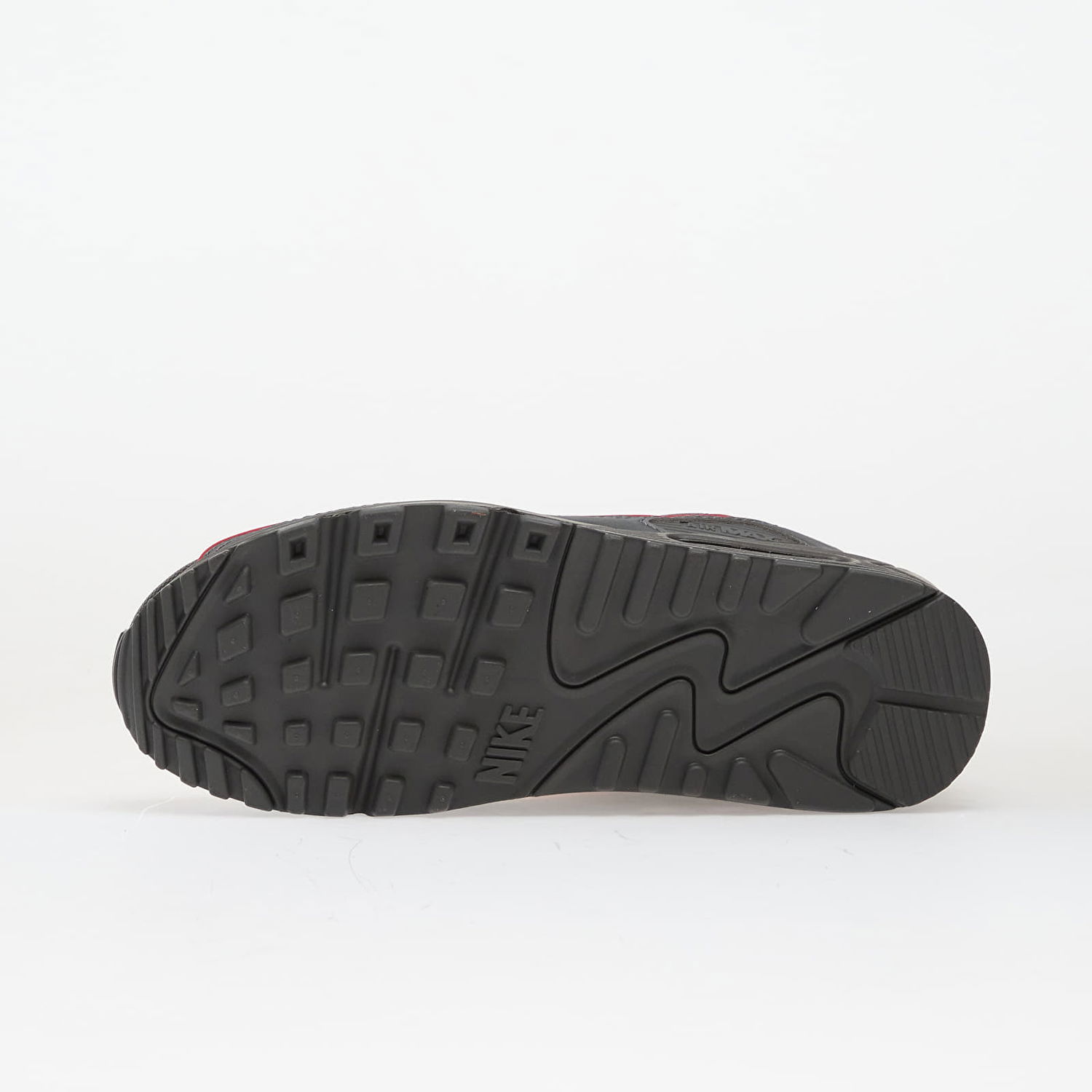 Кецове и обувки Nike Air Max 90 Premium Многоцветен | HV4517-001, 1