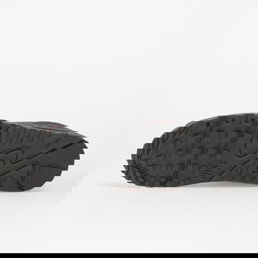 Кецове и обувки Nike Air Max 90 Premium Многоцветен | HV4517-001, 1