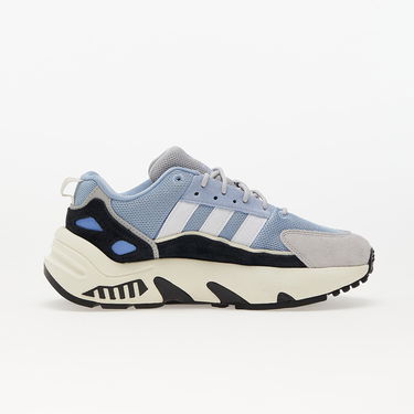 Кецове и обувки adidas Originals ZX 22 Boost Многоцветен | hp2775, 2