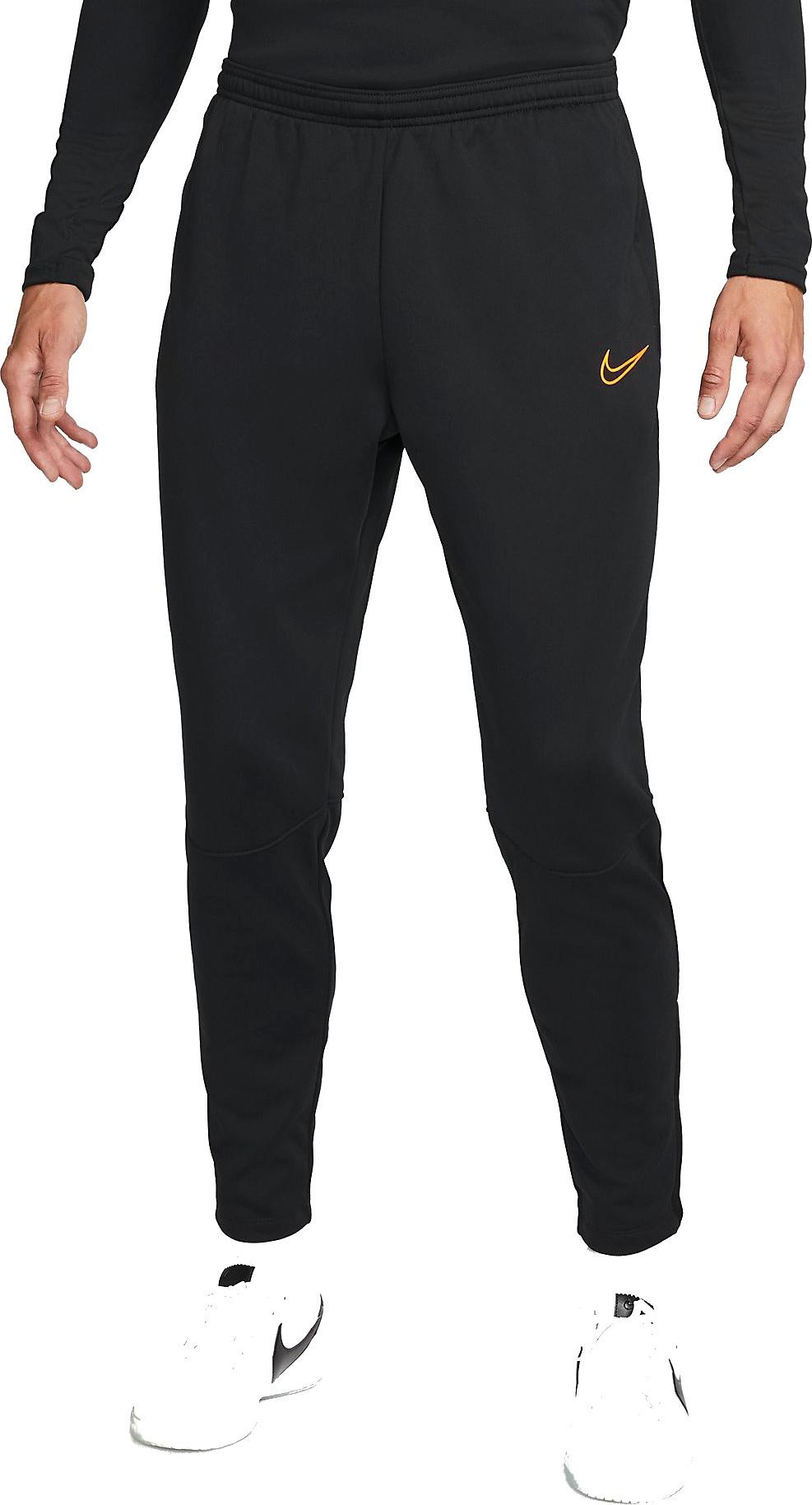 Спортни панталони Nike Therma-FIT Academy Winter Warrior Pants Черно | dc9142-010, 0