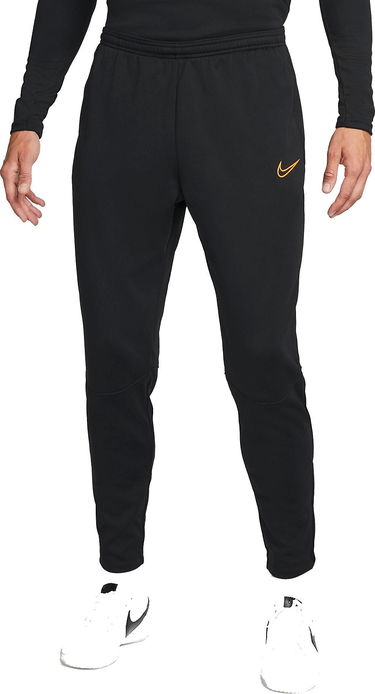 Спортни панталони Nike Therma-FIT Academy Winter Warrior Pants Черно | dc9142-010, 0