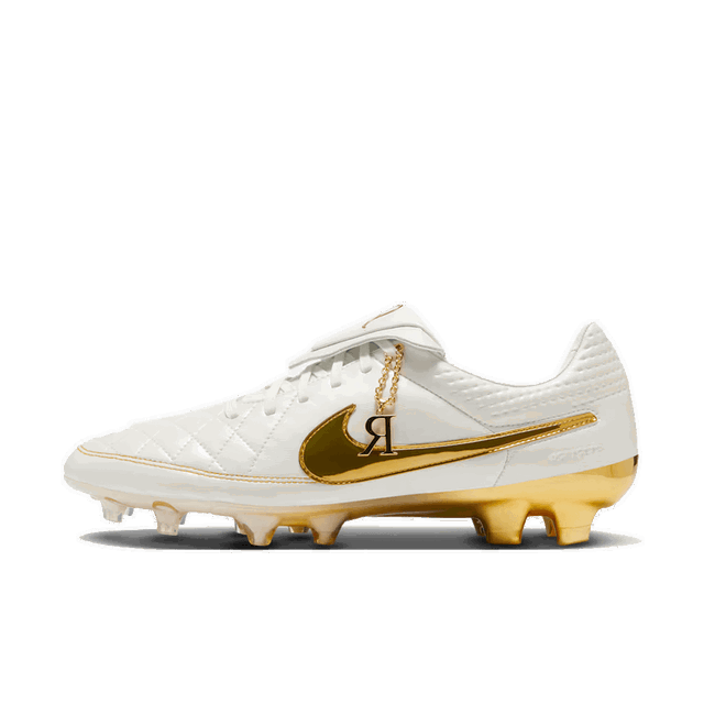 Ronaldinho x Tiempo Legend SE "Touch Of Gold"