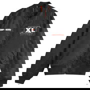 Maharishi XL Temporary Celeste MA-1 Flight Jacket, Size Large