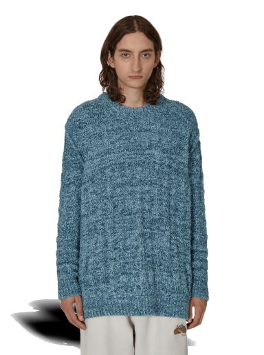 Oversize Sweater