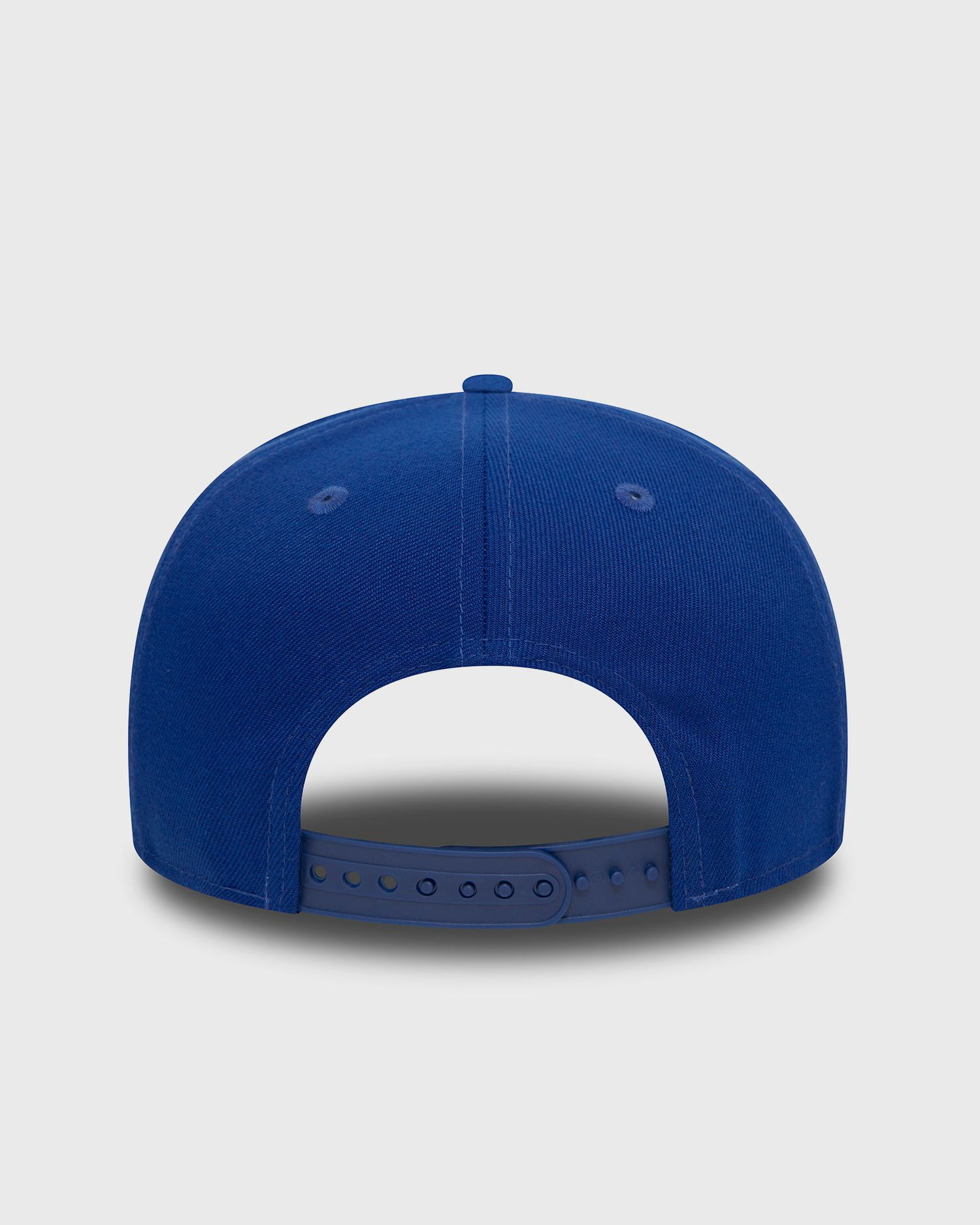 Шапка с козирка New Era NFL COACHES 9FIFTY® AFRAME NEW YORK GIANTS Синьо | 60565078, 1
