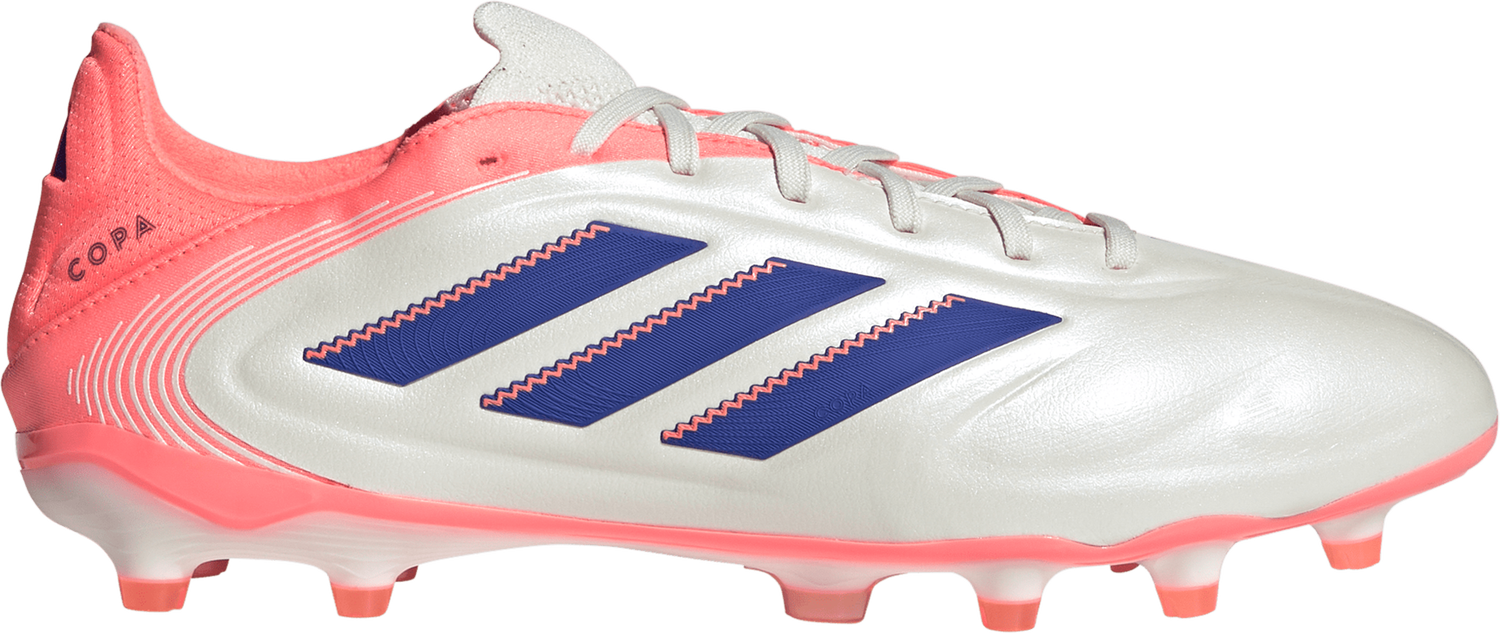 Кецове и обувки adidas Performance Copa Pure III Pro FG Многоцветен | jr2832, 0