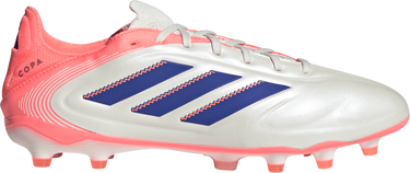 Кецове и обувки adidas Performance Copa Pure III Pro FG Многоцветен | jr2832, 0