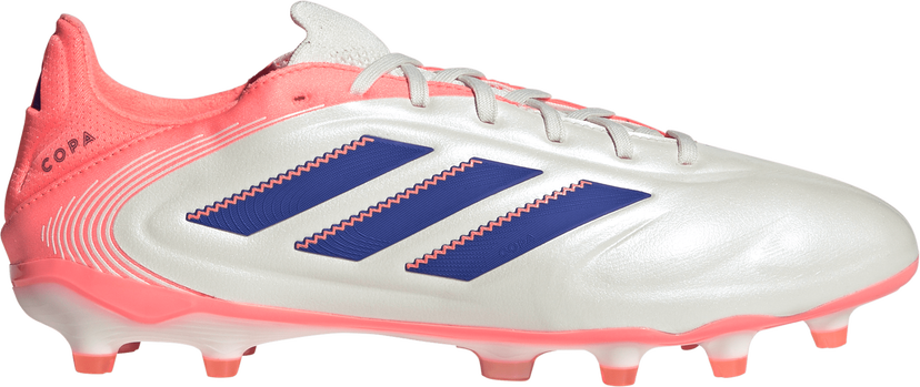 Кецове и обувки adidas Performance Copa Pure III Pro FG Многоцветен | jr2832