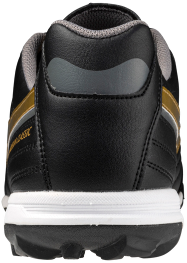 Кецове и обувки Mizuno Mizuno Morelia Sala Classic TF Черно | q1gb2302-050, 2
