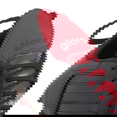 Кецове и обувки adidas Performance COPA GLORO II FG Черно | ih7667, 5