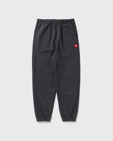 Спортни панталони The North Face Red Box Sweatpants Черно | NF0A8EG30SA1, 0