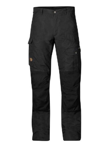 Barents Pro Trousers