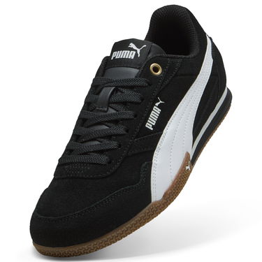 Кецове и обувки Puma Bella Donna Черно | 402673_01, 5